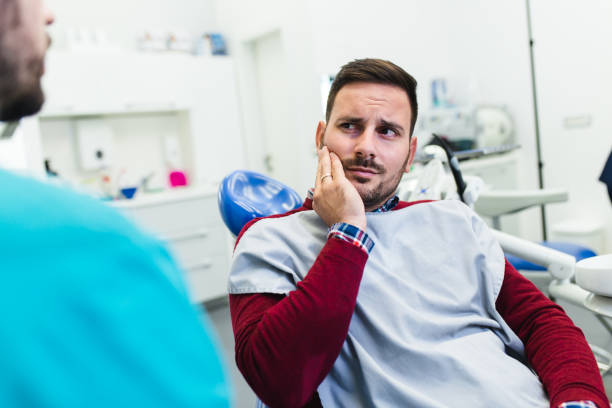Professional  Holistic Dental Services in Culver City, CA
