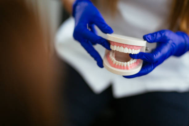 Best Invisalign and Clear Aligners  in Culver City, CA