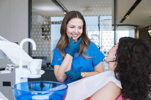 Best Dental Inlays and Onlays  in Culver City, CA